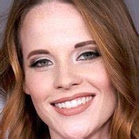 Katie Leclerc Nude, OnlyFans Leaks, Fappening